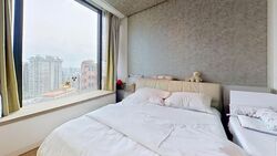 Ardmore 3 (D10), Condominium #462689911